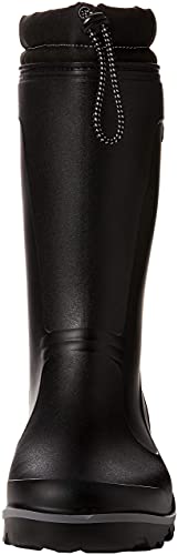 Women's Work Wellington Boots2