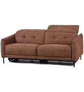 Amazon.co.jp: JOURNAL STANDARD FURNITURE PSF Sofa 2 Seater : Home