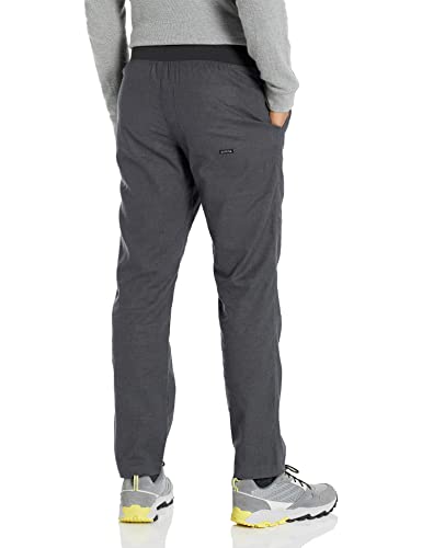 prAna Men's Vaha Straight Pant2