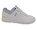 Produktbild ON The Roger Advantage White/Nimbus 5,5 M