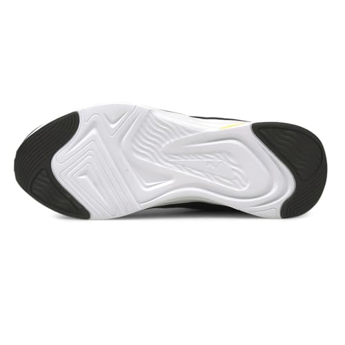 Image of Puma Mens Softride Rift Men's Running Shoes Walking Shoe