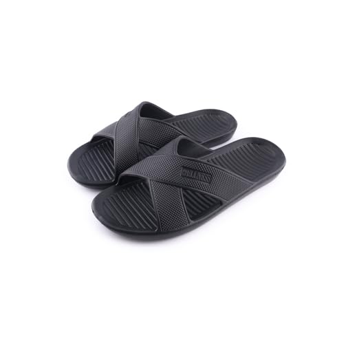 Chanclas y Sandalias de Piscina para Mujer Marca R-ISLAND
