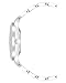 Nine West Reloj de Pulsera con Detalles de Cristal Genuino para Mujer Imagen de Nine West Reloj de Pulsera con Detalles de Cristal Genuino para Mujer