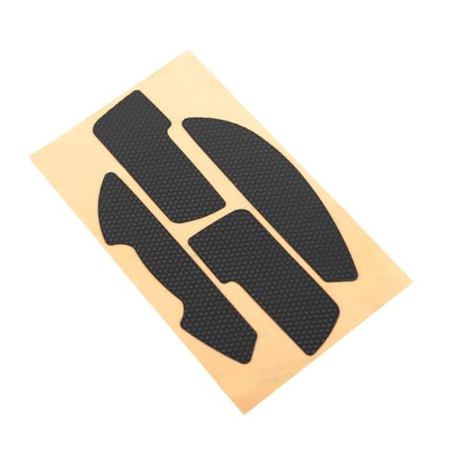 Pffiocix IWi}EXObve[v V3ProXebJ[ gJQ̔畆zA~߉Hς݃Obv XP[gɎgps }EXɎgps