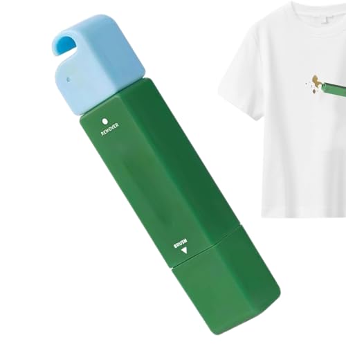12 Ml XeC[o[y ͐ݔy gїpݔy 𗎂Ƃ@̐ݔXeBbN ߗޗpN[i[ CX^gXeC[o[yƃX|bgN[i[ 3bŌʓIȃNCbNXeC ً}p̐Ȃ̐