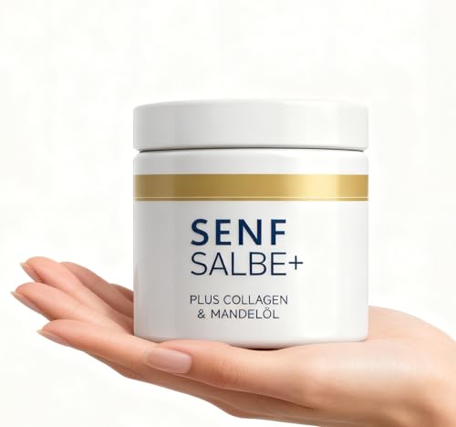 Pomata di senape Plus, pomata di senape contro la cellulite per addome, senape unguento più crema cellulite, pomata di senape contro la cellulite, pomata di senape, massaggio per pelle rassodante per