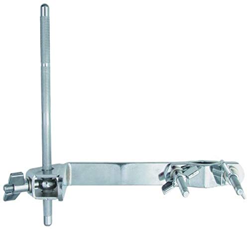Gibraltar AM1 Single Accessory Mount Bulk miniatura 1