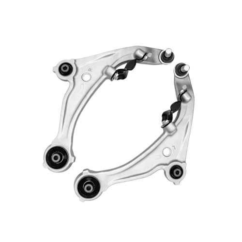 Bras de suspension avant bas pour Nissan Altima 2007-2013