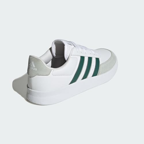Image of adidas Womens Sneaker
