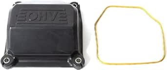 Kit Coperchio Valvola Motore Kohler 32 096 06 S Per Attrezzature Da Giardino E Prato Ricambio Originale Oem Original Equipment Manufacturer~p114978194