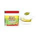 Africa's Best Maximum Strength Super Gro Hair & Scalp Conditioner, 5.25 oz