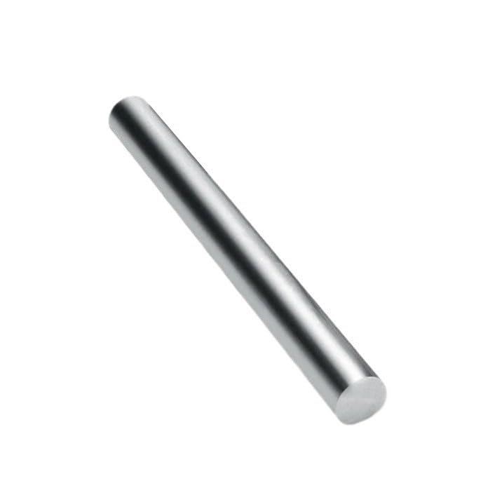 1/10 szt. Długość 500 mm Pręt okrągły ze stali nierdzewnej klasy 304(23mm 1pc)