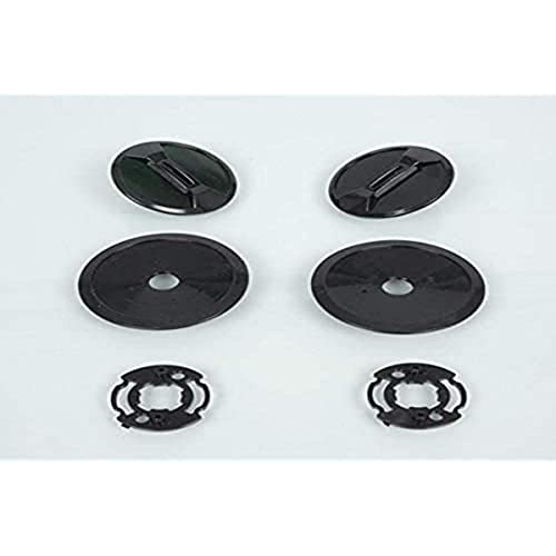 One by Camamoto kit riparazione (cod 77446241 kit