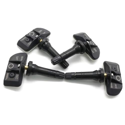 Capteur de pression des pneus Ford Explorer JX7T-1A180-AA module TPMS Escape 2020