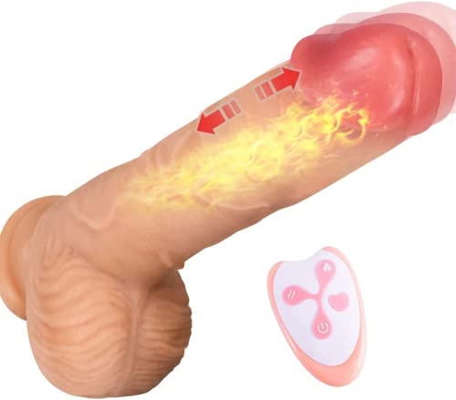 G𝐨d𝐞m𝐢c𝐇ét Re𝐚li𝐬te G𝐨d𝐞s vîbrömássēṺrs femme va et vient Sēxtöýs couple plá𝐢sir pöînt-ğ vîbránt silicone ğödēs Vîbrøm𝐚sseúrs Fẹmînin Clìtøridîén Stîmülạtẹúr de Clîtórîdiẹñ Cover