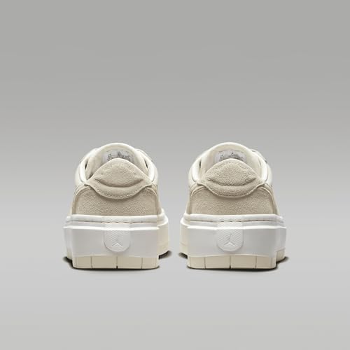 Image of Nike Air Jordan 1 Elevate Low SE Womens Shoes