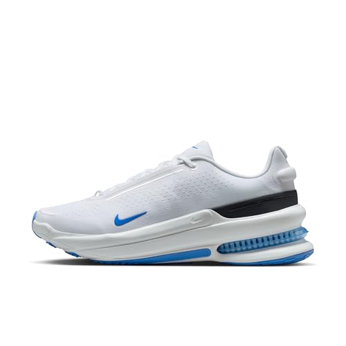 Image of Nike Mens Air Zoom Upturn Sc Sneakers