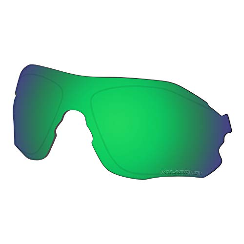 Image of Lenses Replacement for Oakley EV Zero Path Sunglass Polarized