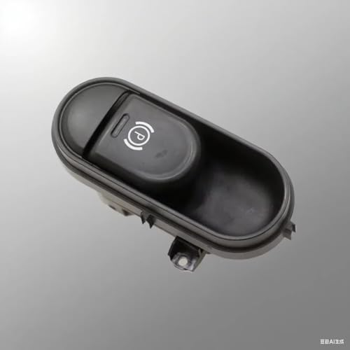 Interruptor de retención automática Mini soluciona fallos 5