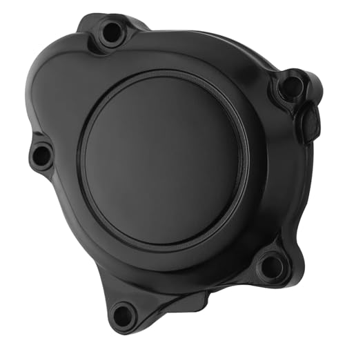 Couvercle de stator de moteur de moto Suzuki GSXS1000 F GT
