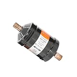 1 Stücke BFK - 084S Typ Kühlschrank Klimaanlage Trockner Filter Bidirektionale Trocknung