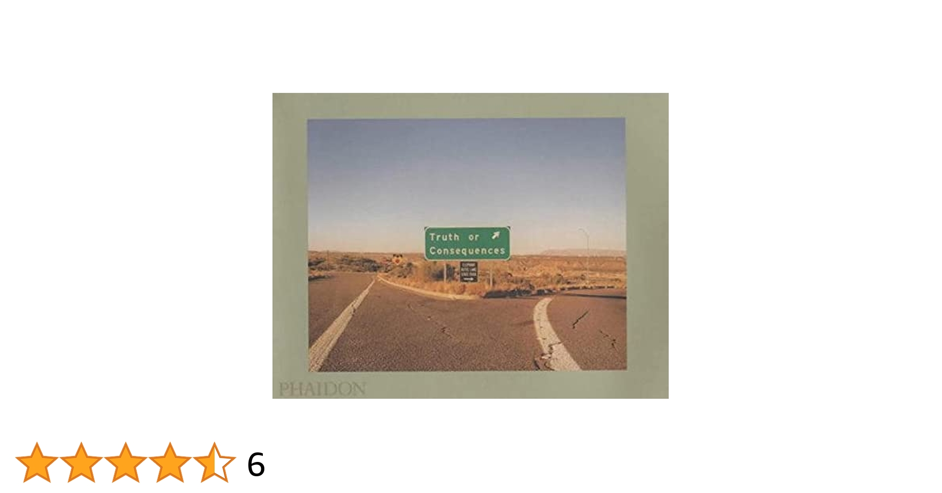 Nick Waplington Truth or Consequences 洋書 51xiVwzjnVL._UF1000,1000_QL80_.jpg