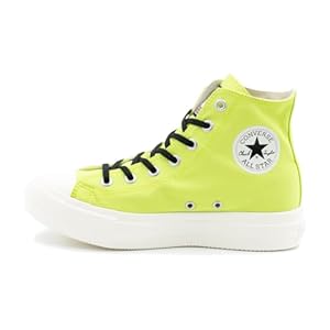 【82％オフ～】コンバース スニーカー パワーパフガールズ オールスター ALL STAR PLT HI/THE POWERPUFF GIRLS 22.5 cm～25.0㎝まで2,368円送料無料から！【30日返品無料】