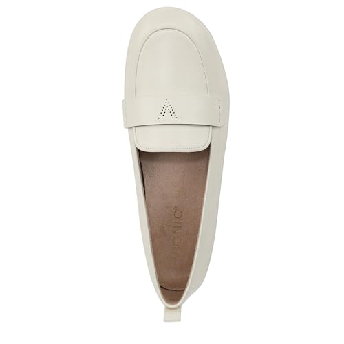 Image of Vionic Women's Tessa