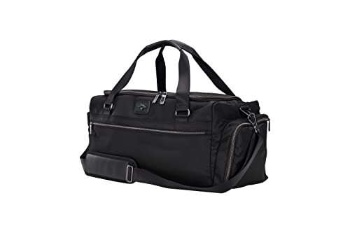 Callaway Golf Tour Authentic Travel Gear Collection