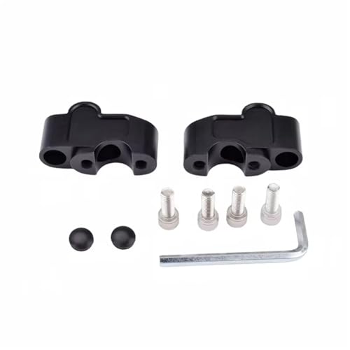 �n���h���o�[���C�U�[ For CL300 CL500 CL250 CL120 �I�[�g�o�C�p�n���h���o�[�X�e�� �I�[�g�o�C�A�N�Z�T���[ �n���h���o�[�G�N�X�e���_�[ ���t�^�[ �n���h���o�[���C�U�[�N�����v ���t���L�b�g