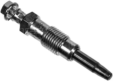 Vela aquecedora para motor diesel Meyle 014 020 1041 – 1 unidade