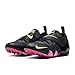 Nike Pole Vault Elite Track & Field Jumping Spikes