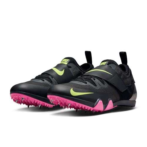 Image of Nike Pole Vault Elite Track & Field Jumping Spikes