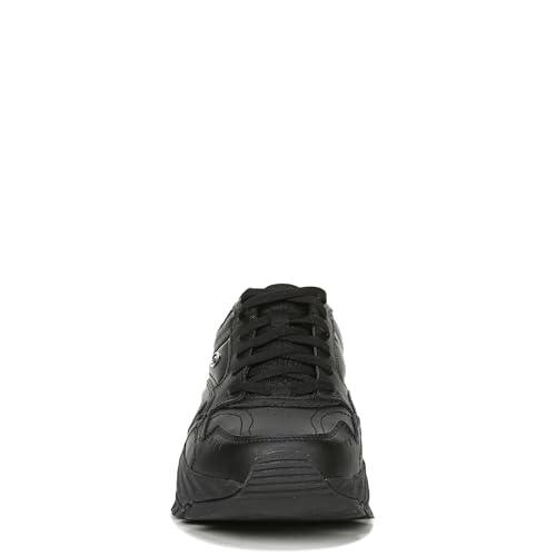 Dr. Scholl's Shoes Mens Sebastian2