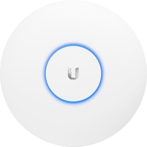 Ubiquiti Networks Unifi 802.11ac Dual-Radio PRO Access Point (UAP-AC-PRO-US) (Renewed)