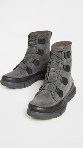 Image of Sorel Men's Winter Boots