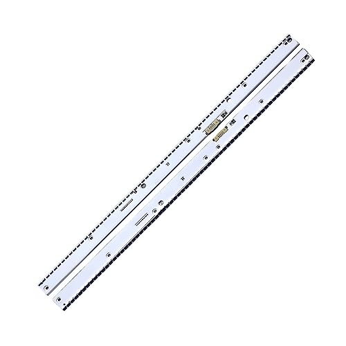 MAMA'S PEARL LED-achtergrondverlichtingstrip For UE55JU6450 UE55JU6580 Ue55ju6610 Ue55ku6099u