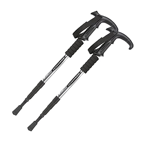 KJOET �g���b�L���O�|�[�� �o�R�X�g�b�N �E�I�[�L���O�|�[�� �R�o�� �X�g�b�N���y�ʃA���~ 2�{�Z�b�g �܏�ݎ� �R���p�N�g�� �L�k�V���t�g �n�C �R�s �E�I�[ �X�L�[�K�p �g���b�X�e �j�����p �o�R�� �A���`�V���@�\�t �����x �y�� �E�H �p�i �L��