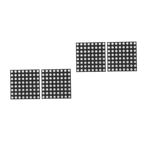 Bande diodes LED murale avec module matriciel couleur RVB OSALADI