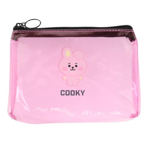 J~IWp BT21 yP[X COOKY 728743