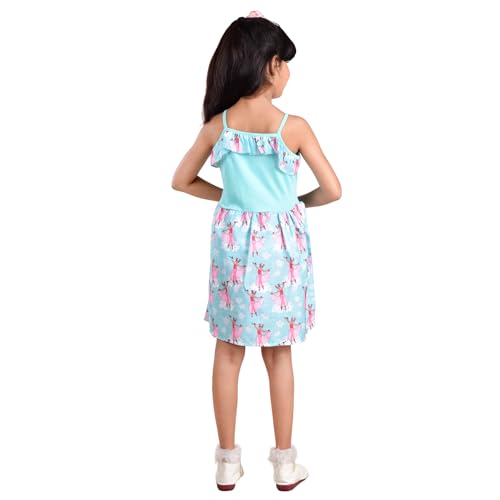 Image of Clothe Funn Girls Kulti Frock