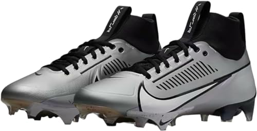 Image of Nike Men's Vapor Edge Pro 360 2 Football Cleats
