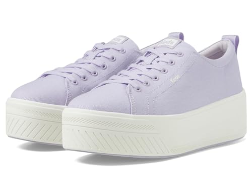 Image of Keds Womens Skyler II Lace-up