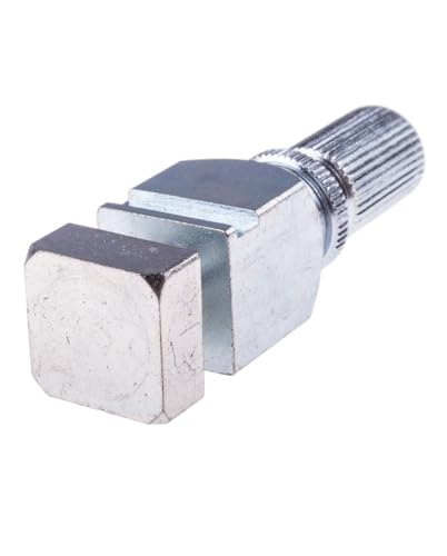 Oregon 105530 Rompedor de cadena, ajustable