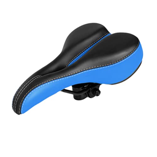 Bicicletas Mountain Bike Plegable Marca VANZACK