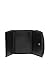 Diesel 1DR TRI-FOLD COIN XS II Wallet
