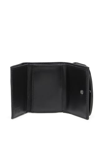 Diesel 1DR TRI-FOLD COIN XS II Wallet2