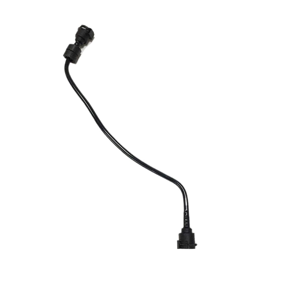Jwbszczks Onecolor Coolant Hose Compatible With 5 7 G11 G12 G30 G31 G38