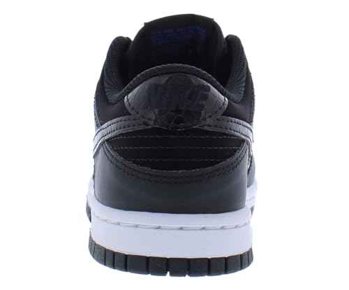 Image of Nike Boys' Dunk Low SE Sneakers