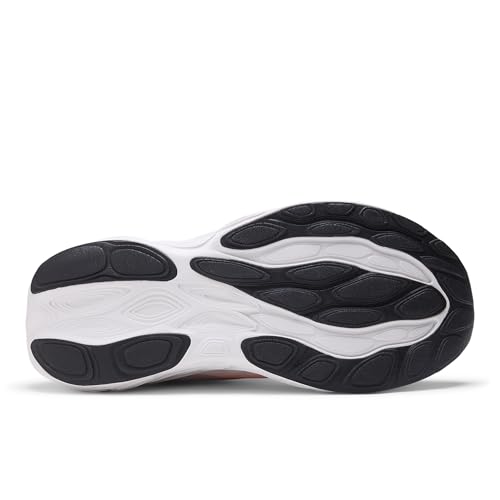 Image of New Balance Women's Fresh Foam X 1080 V14 Shoes